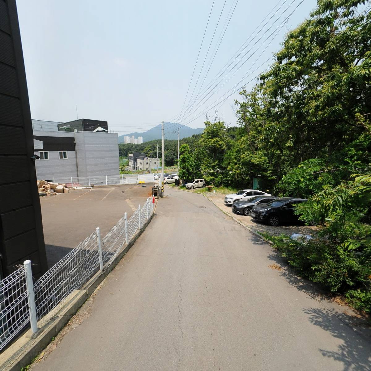 덕인산업_2