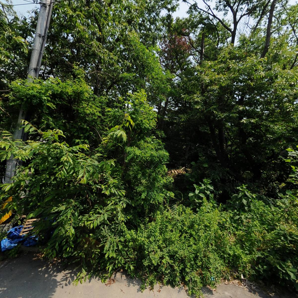 덕인산업_3