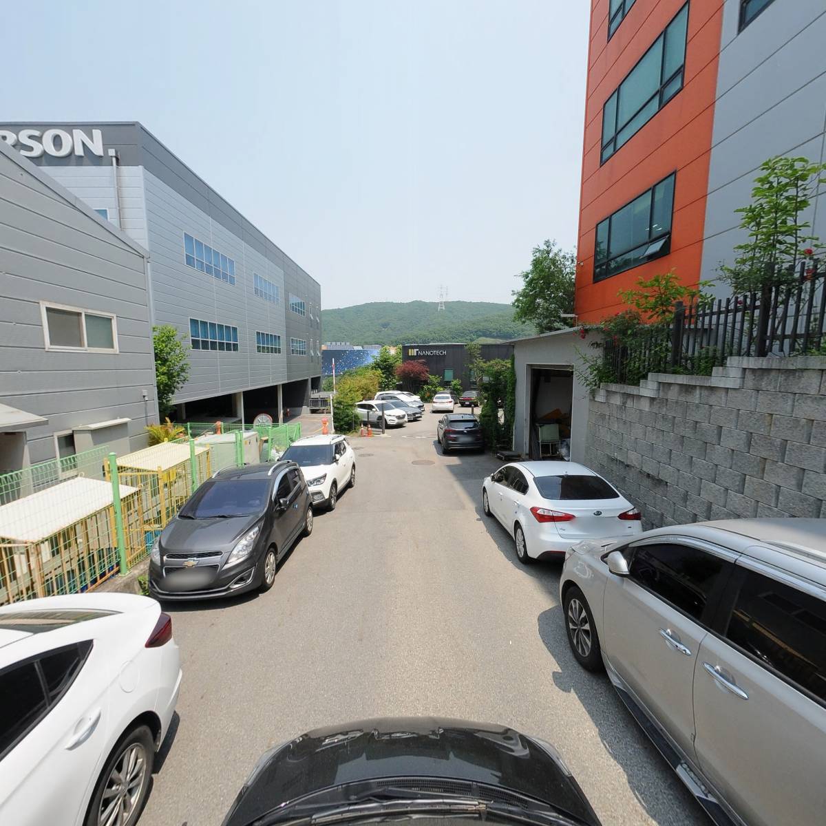 피엔에스이엔지(주)_4