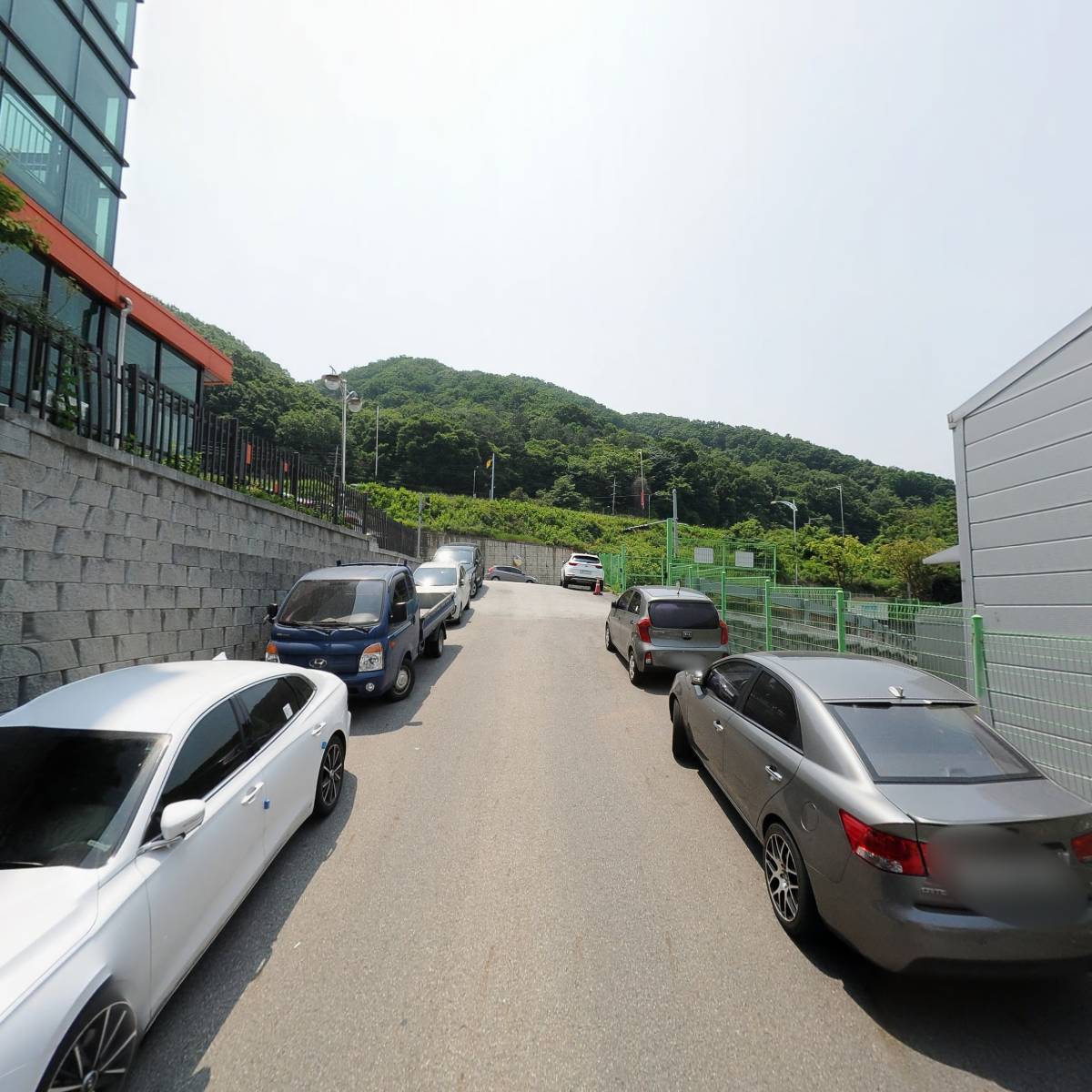 피엔에스이엔지(주)_2