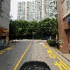 (주)가람휘_4
