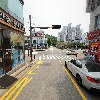 (주)가람휘_2