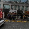 (주)가람휘_3
