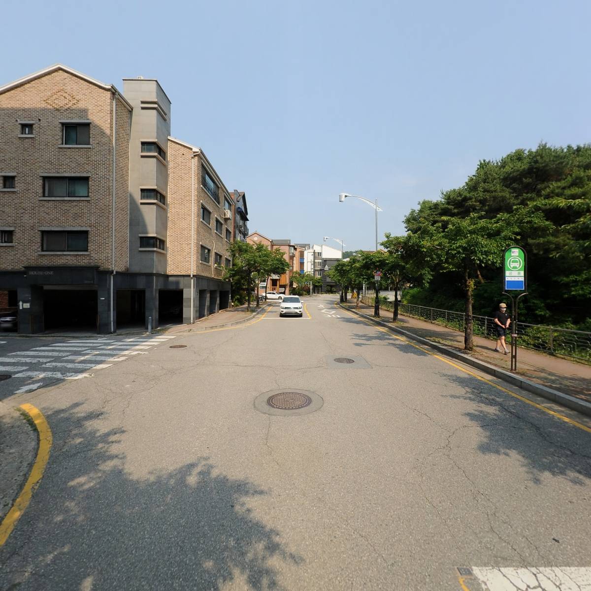 인테리어 채움_2