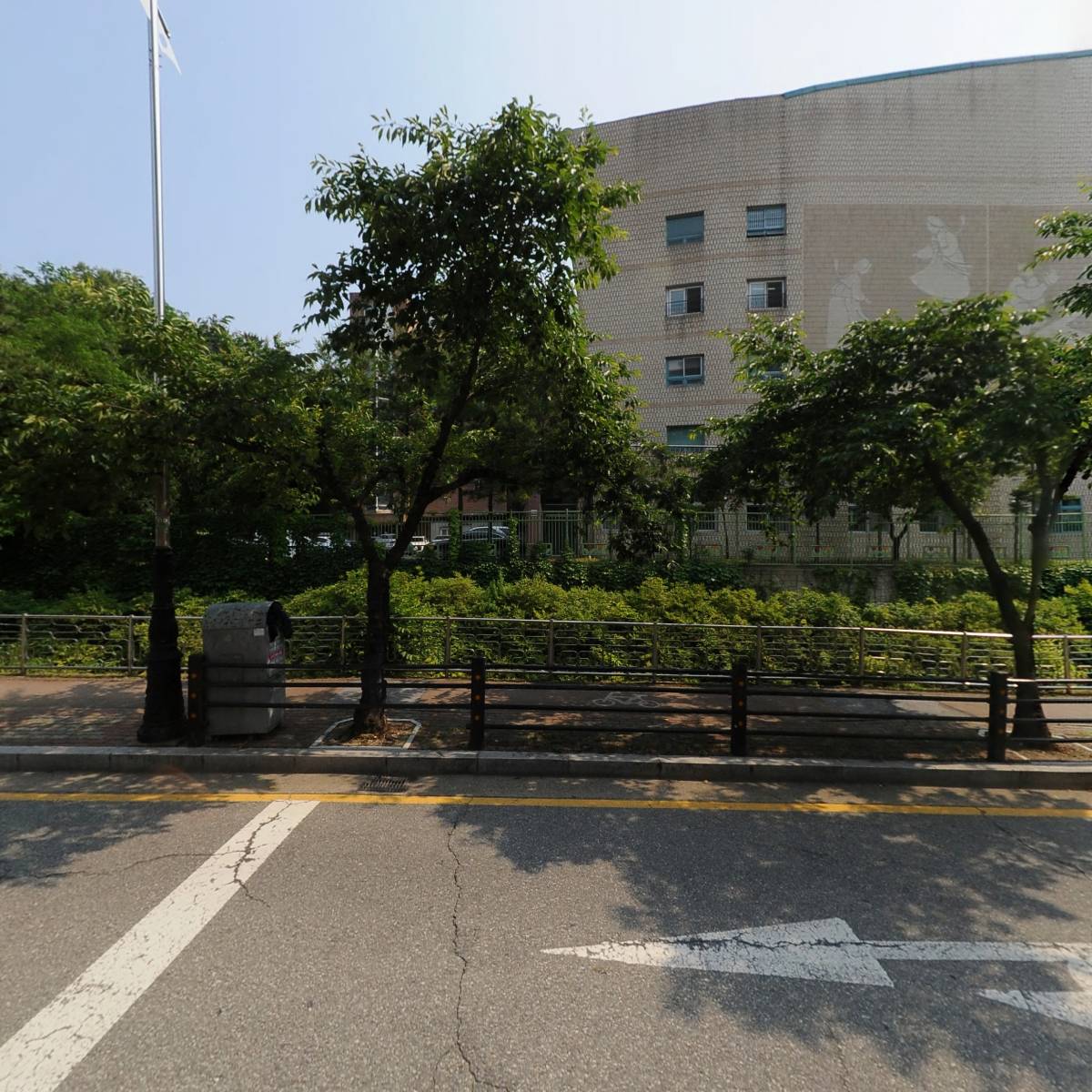 인테리어 채움_3
