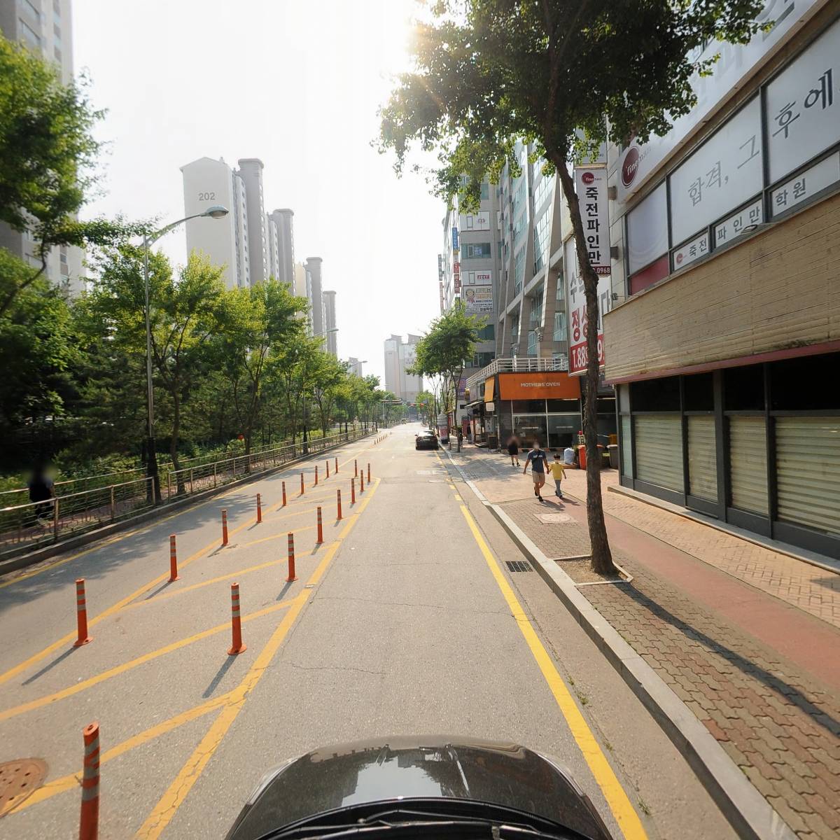 주식회사삼우디앤씨_4