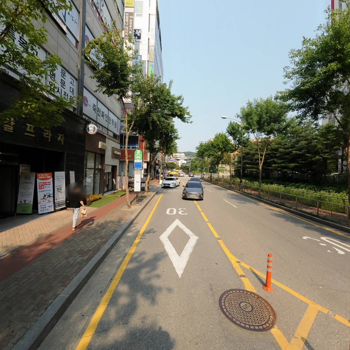 주식회사삼우디앤씨_2