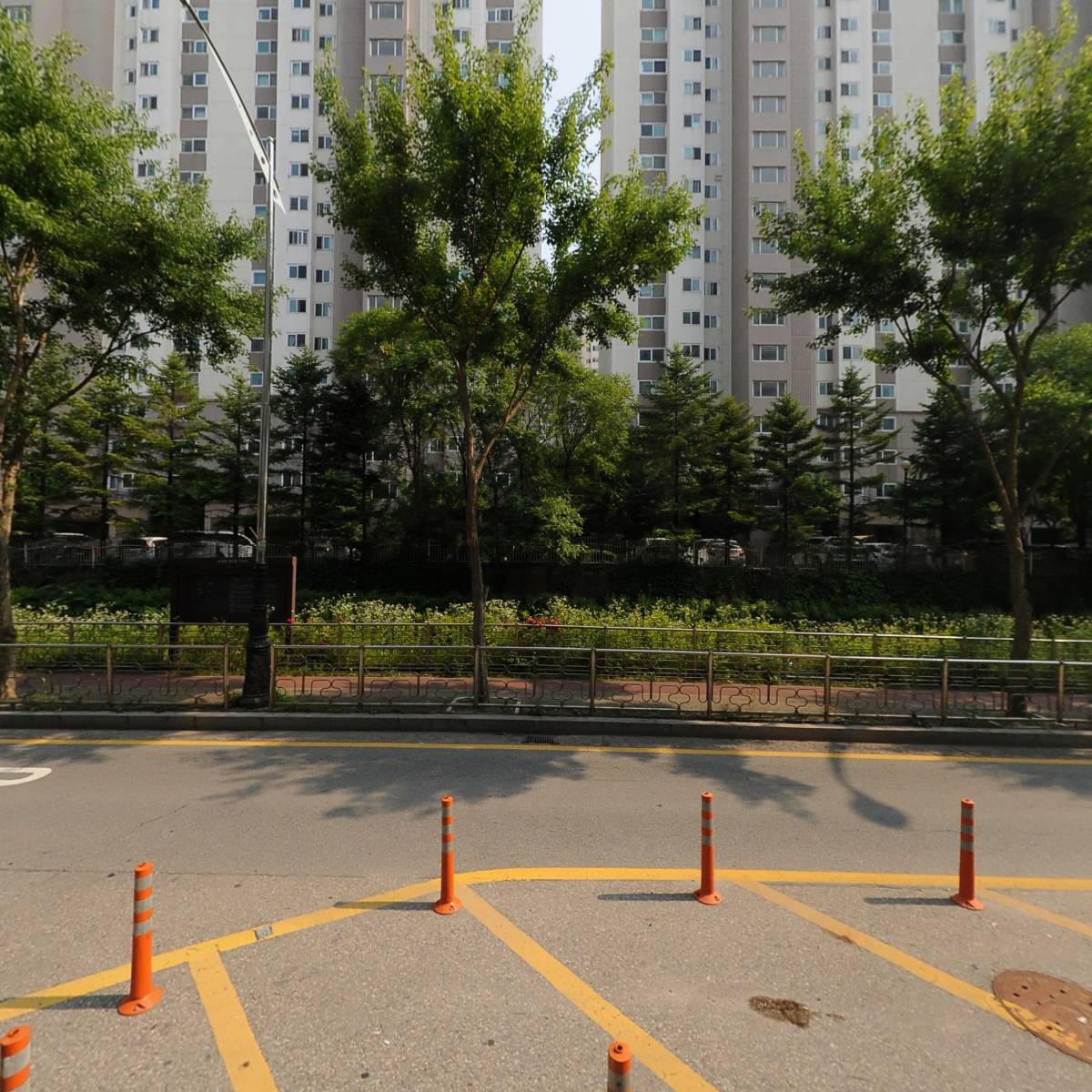 주식회사삼우디앤씨_3