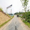 현대콘테이너_2