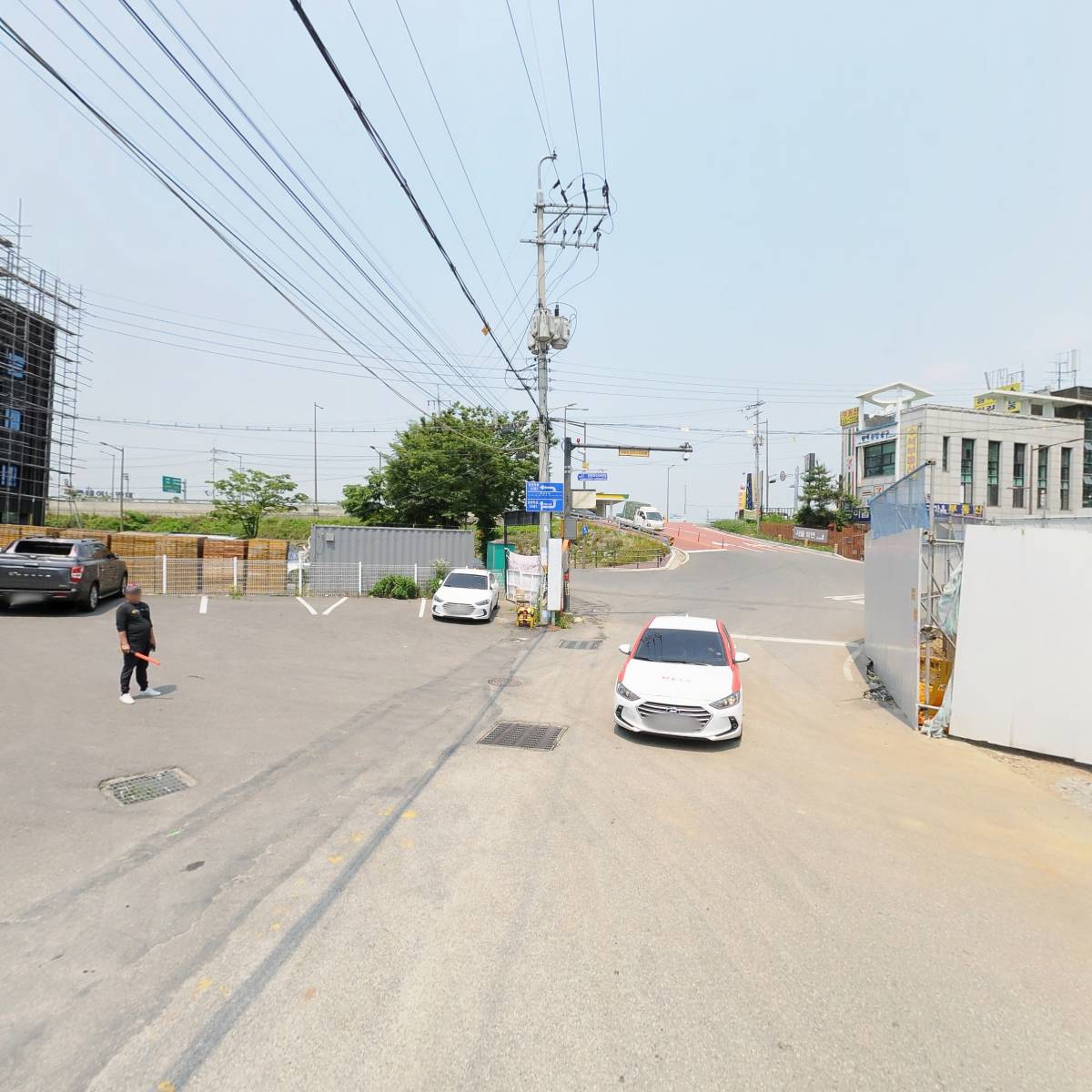 (주)신한코리아 미음나루점_2