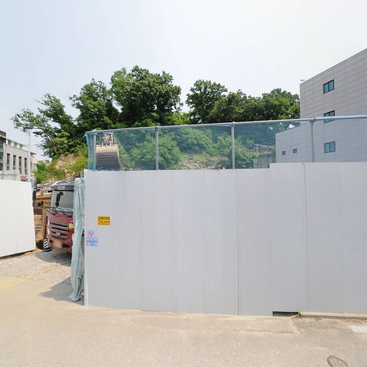 (주)신한코리아 미음나루점_3