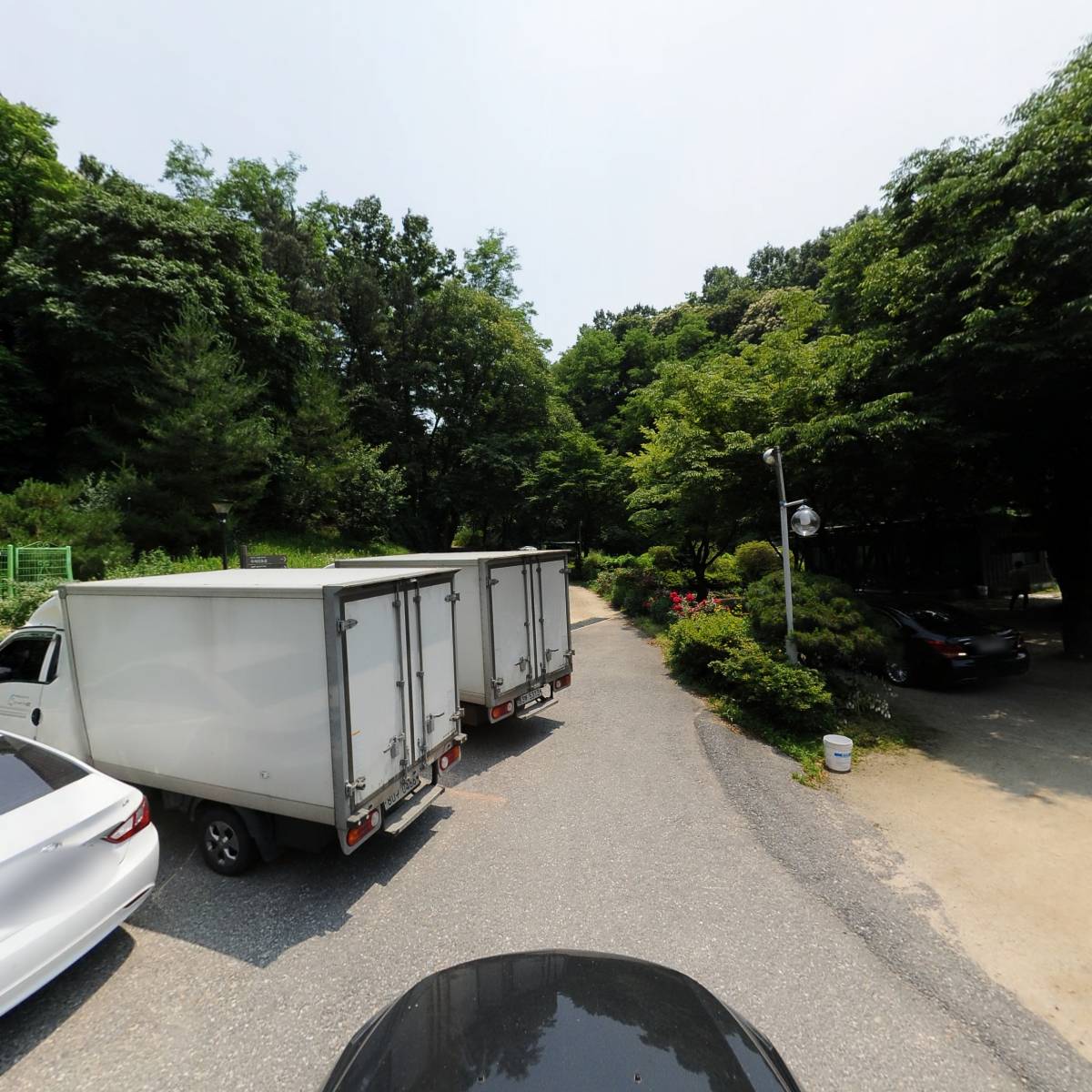 고향가는길_4