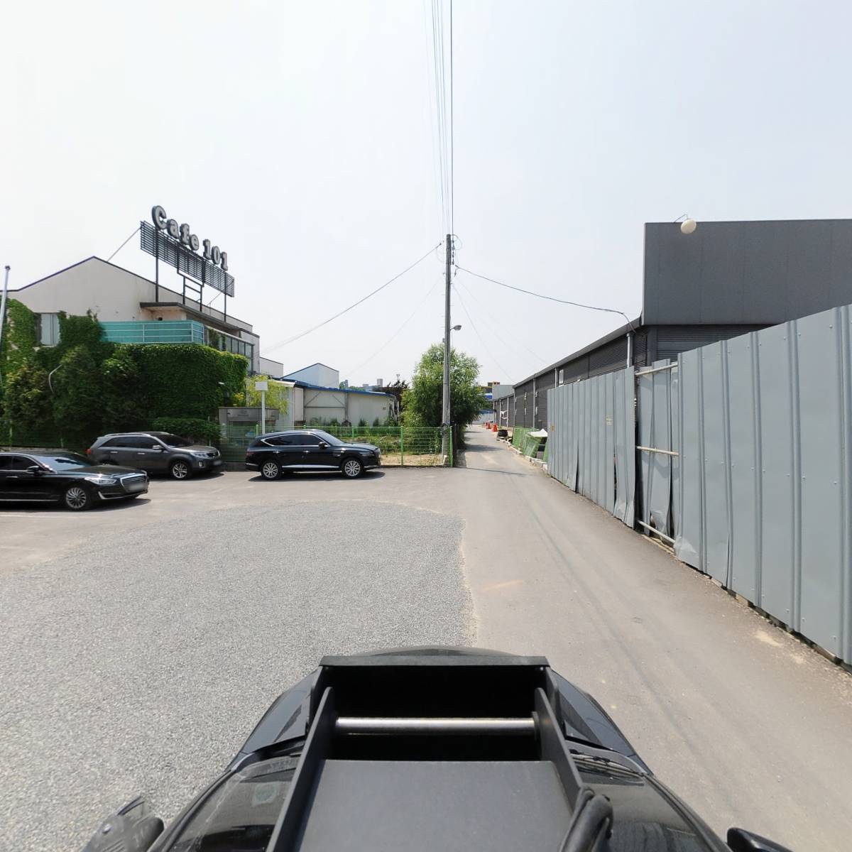 스페셜유_4