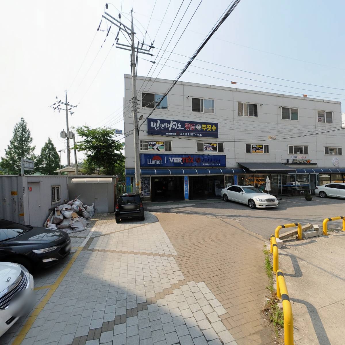 동부광성교회_2