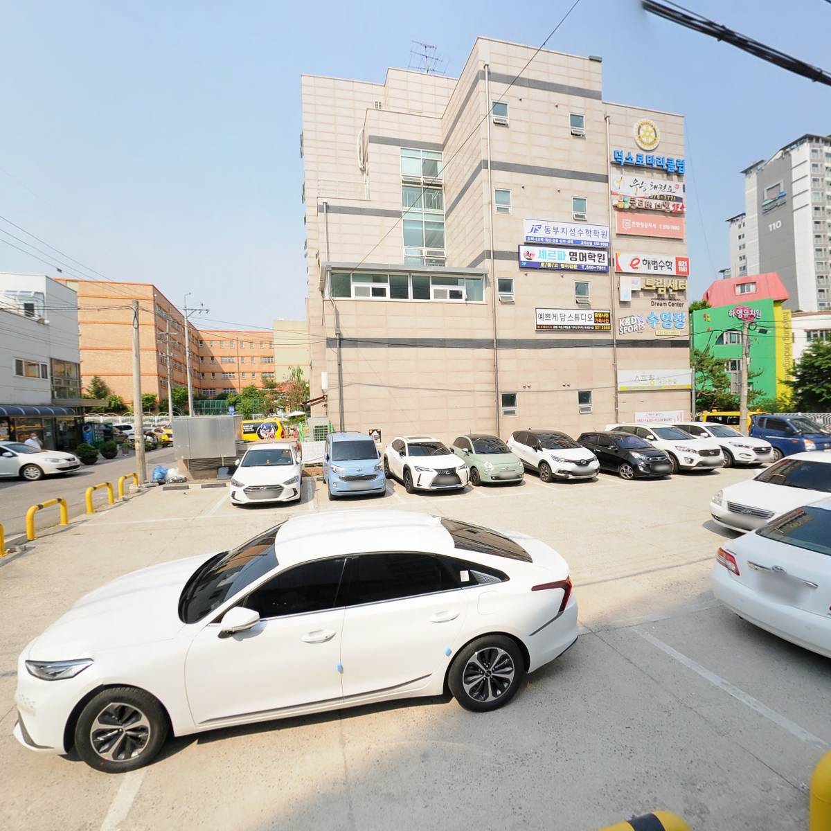 동부광성교회_3