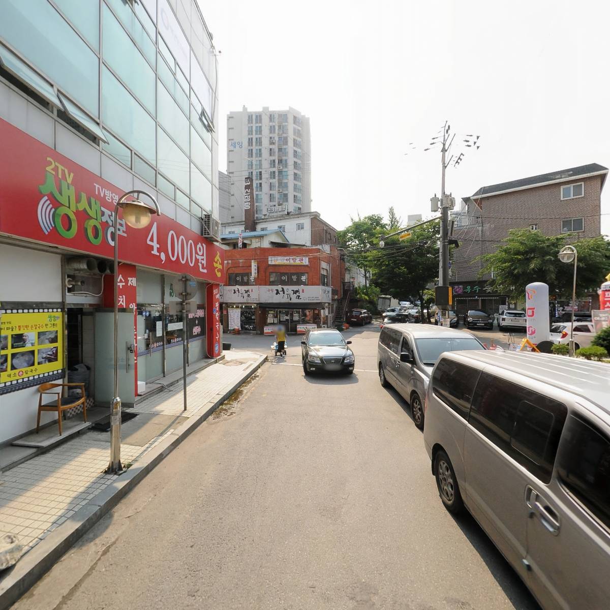 씨에스엔지니어링(주)_2