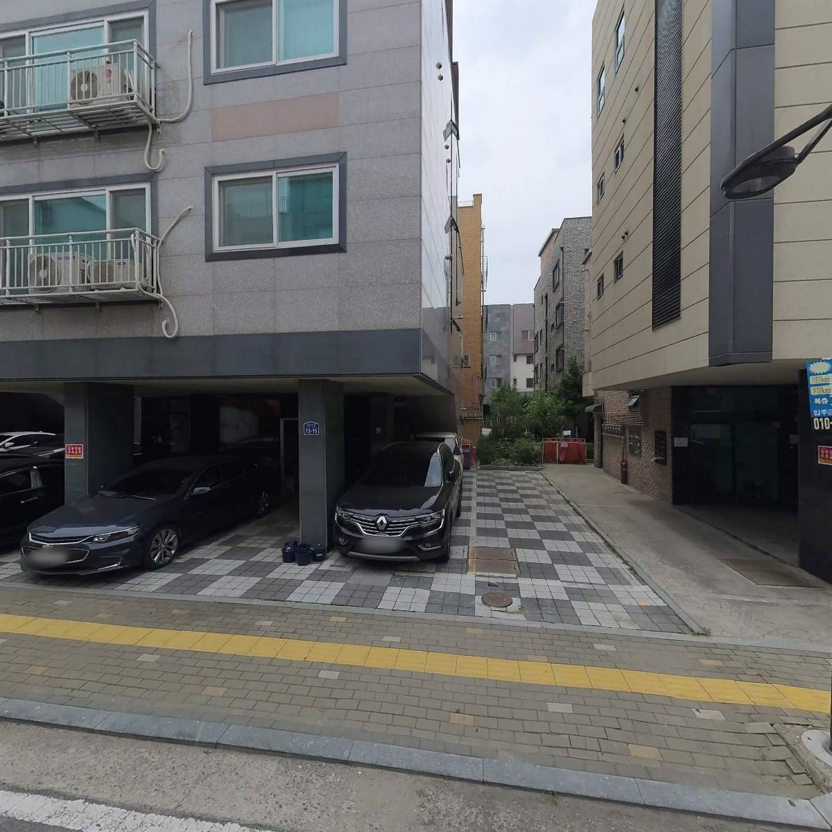 (주) 성진_3