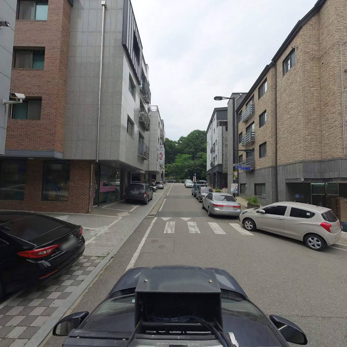 화영씨앤에스 주식회사_4