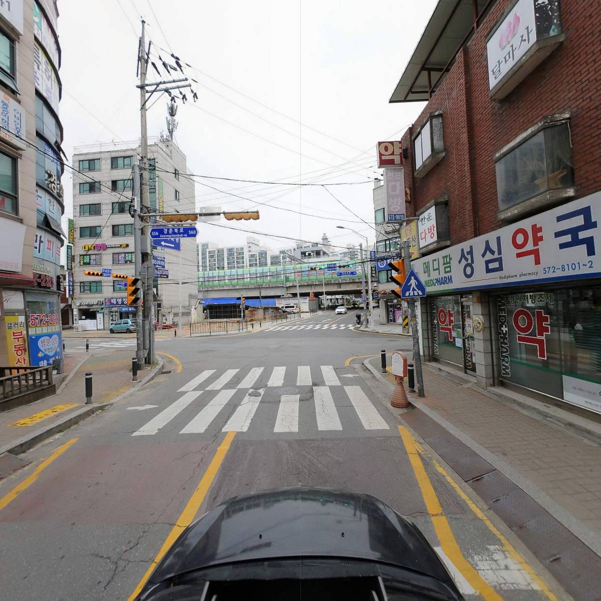 한사랑의원_4