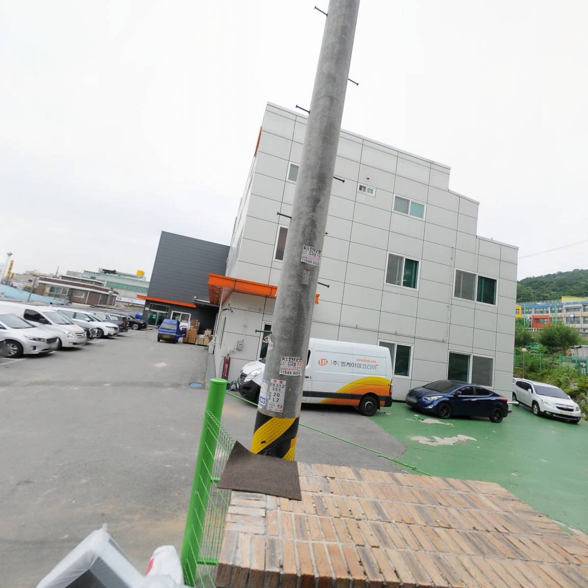 주식회사엘케이랩코리아_3