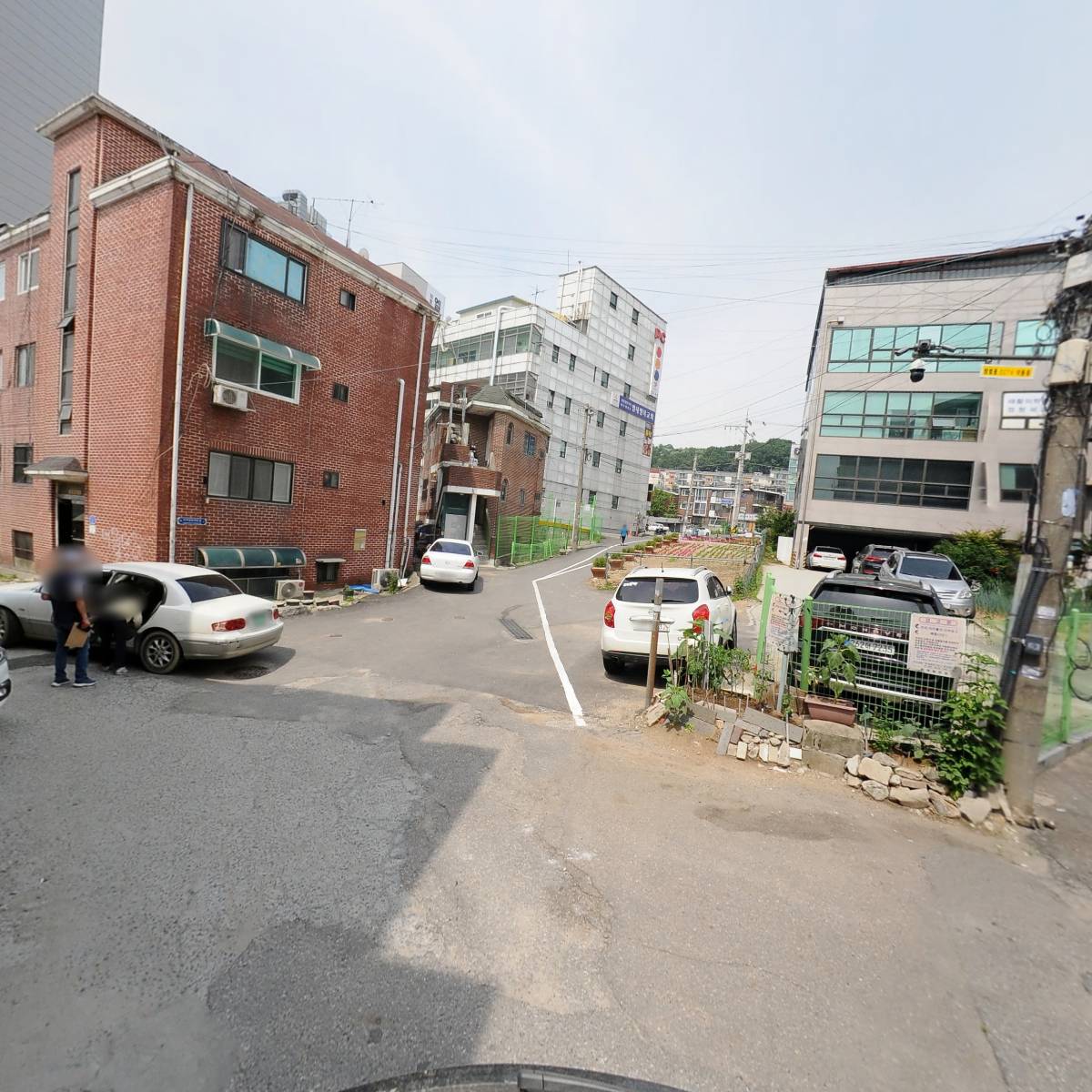 다올소방_2
