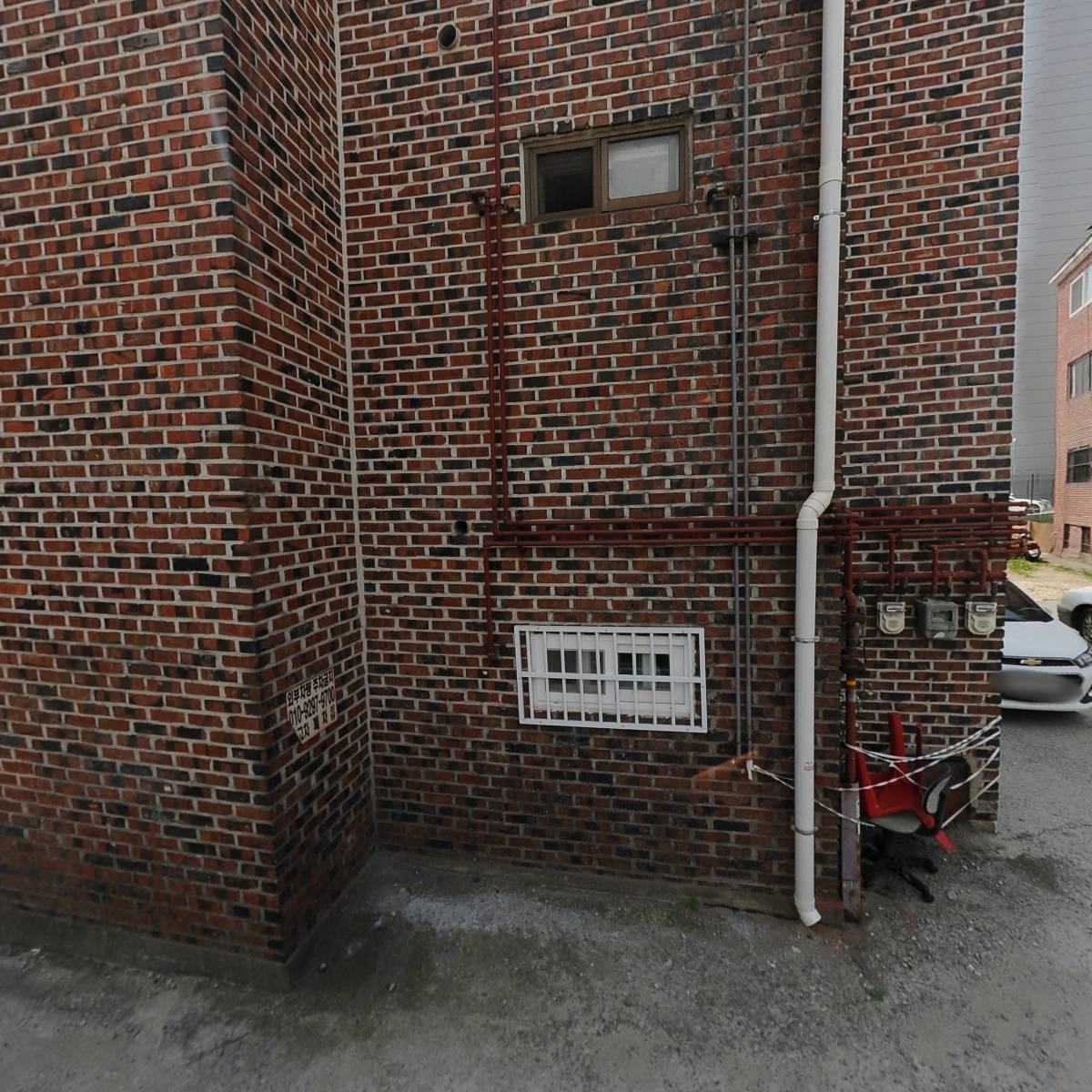 다올소방