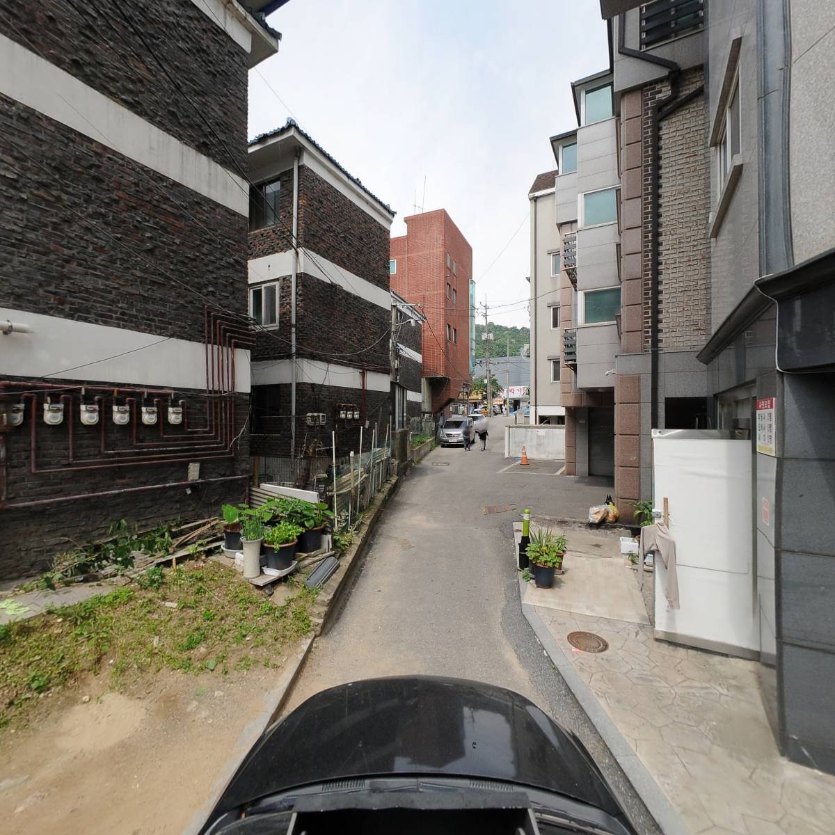 대명의류_4