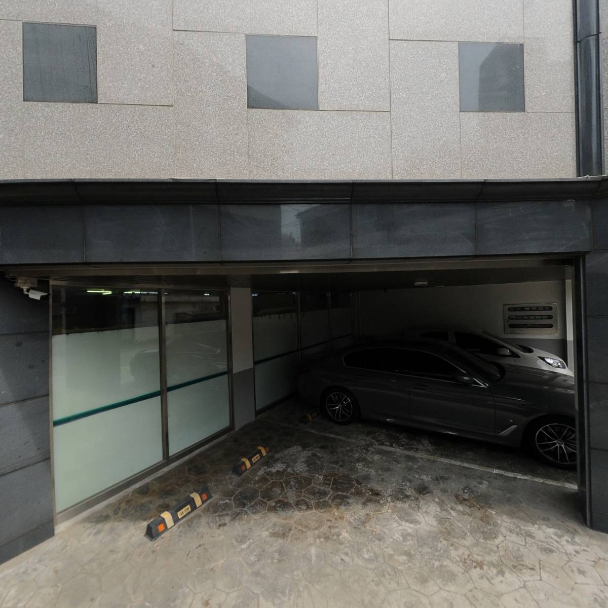 대명의류