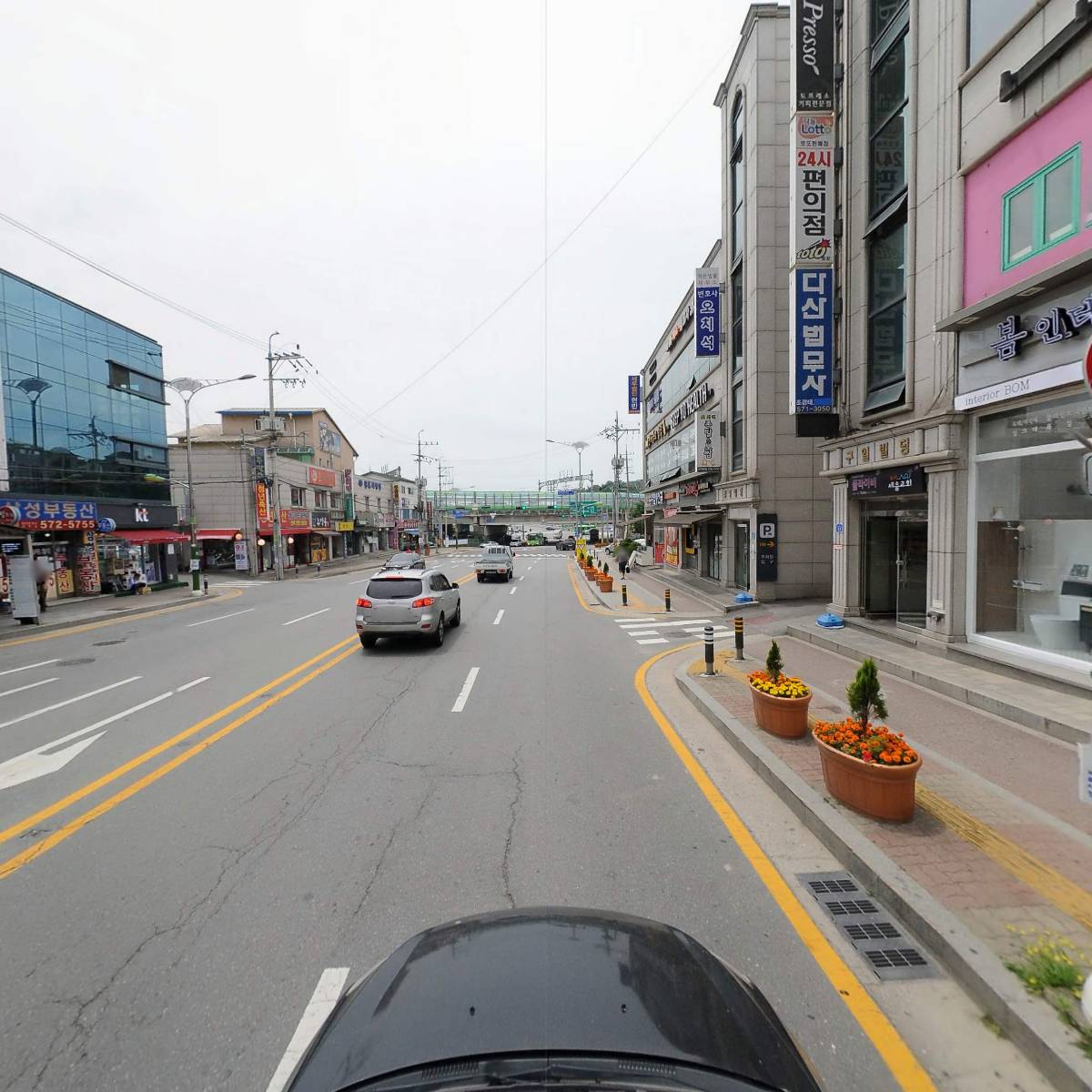 주식회사 플라이비인터내셔날_4