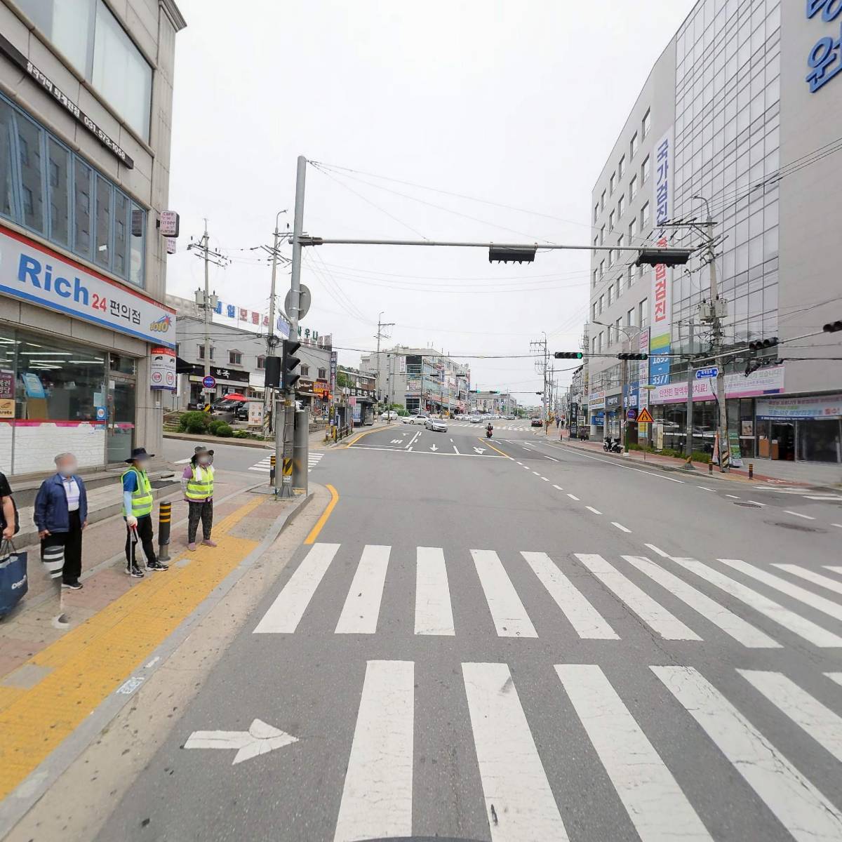 주식회사 플라이비인터내셔날_2
