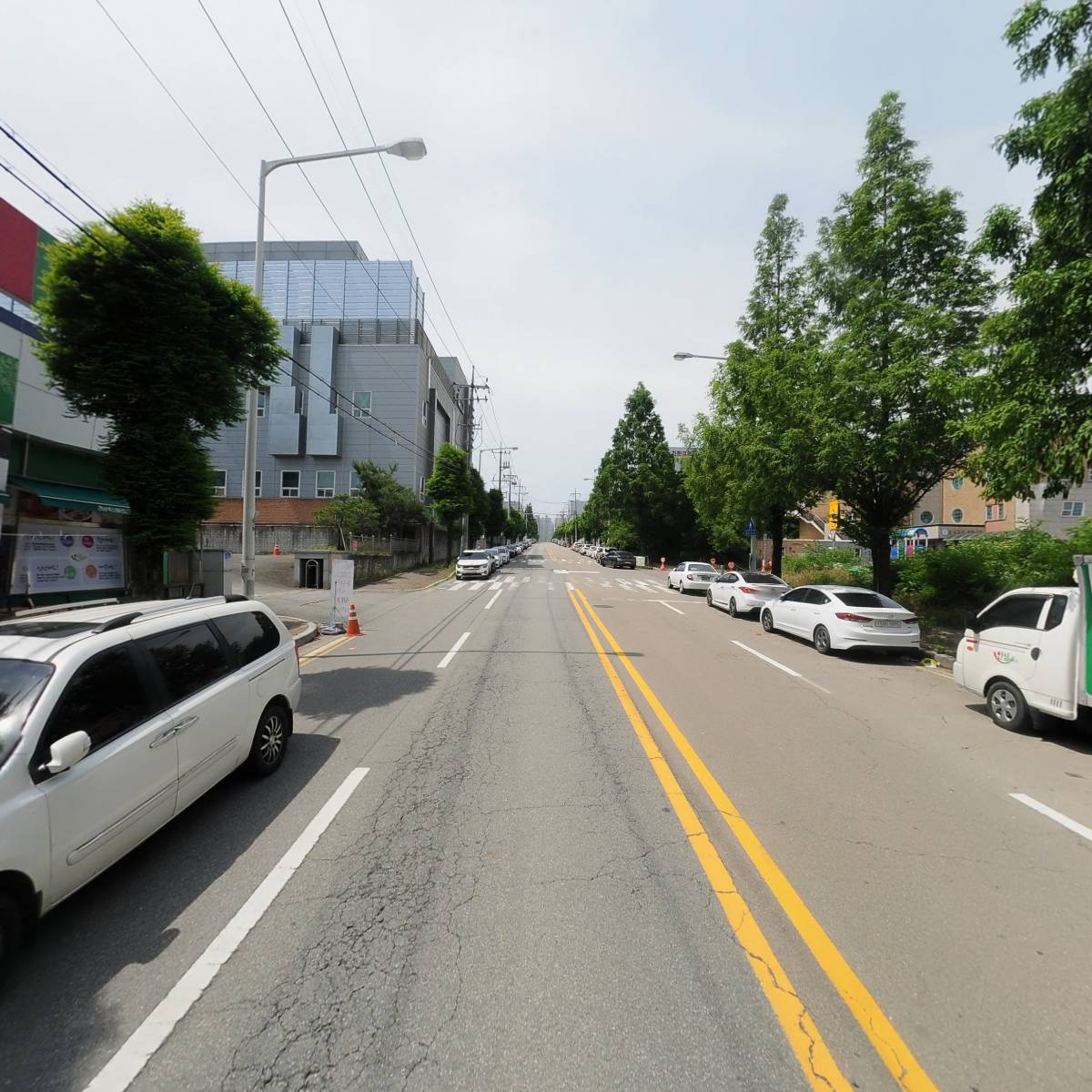 한우돈팜_2