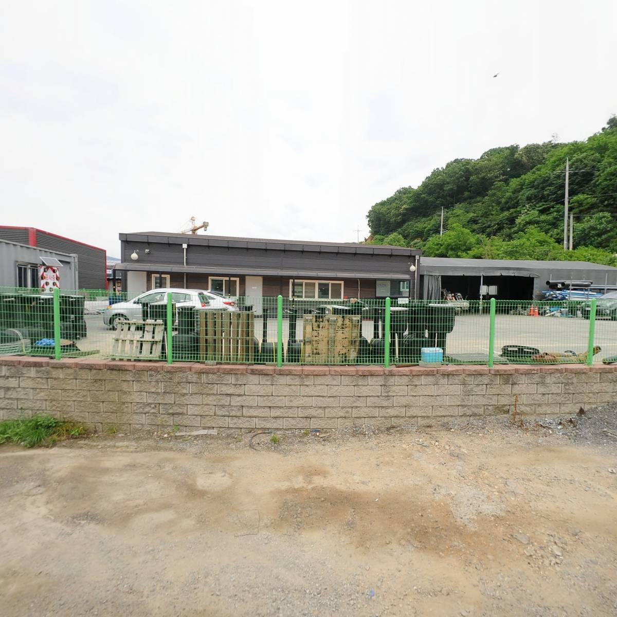 천하건설(주)_3