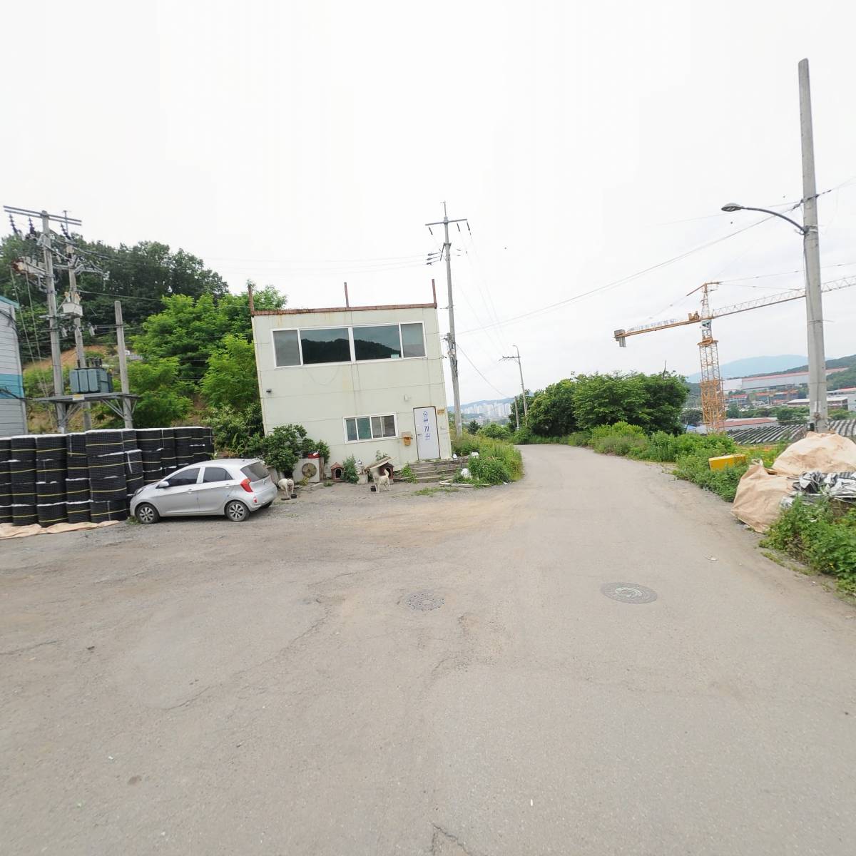 (주) 미목팀버_2