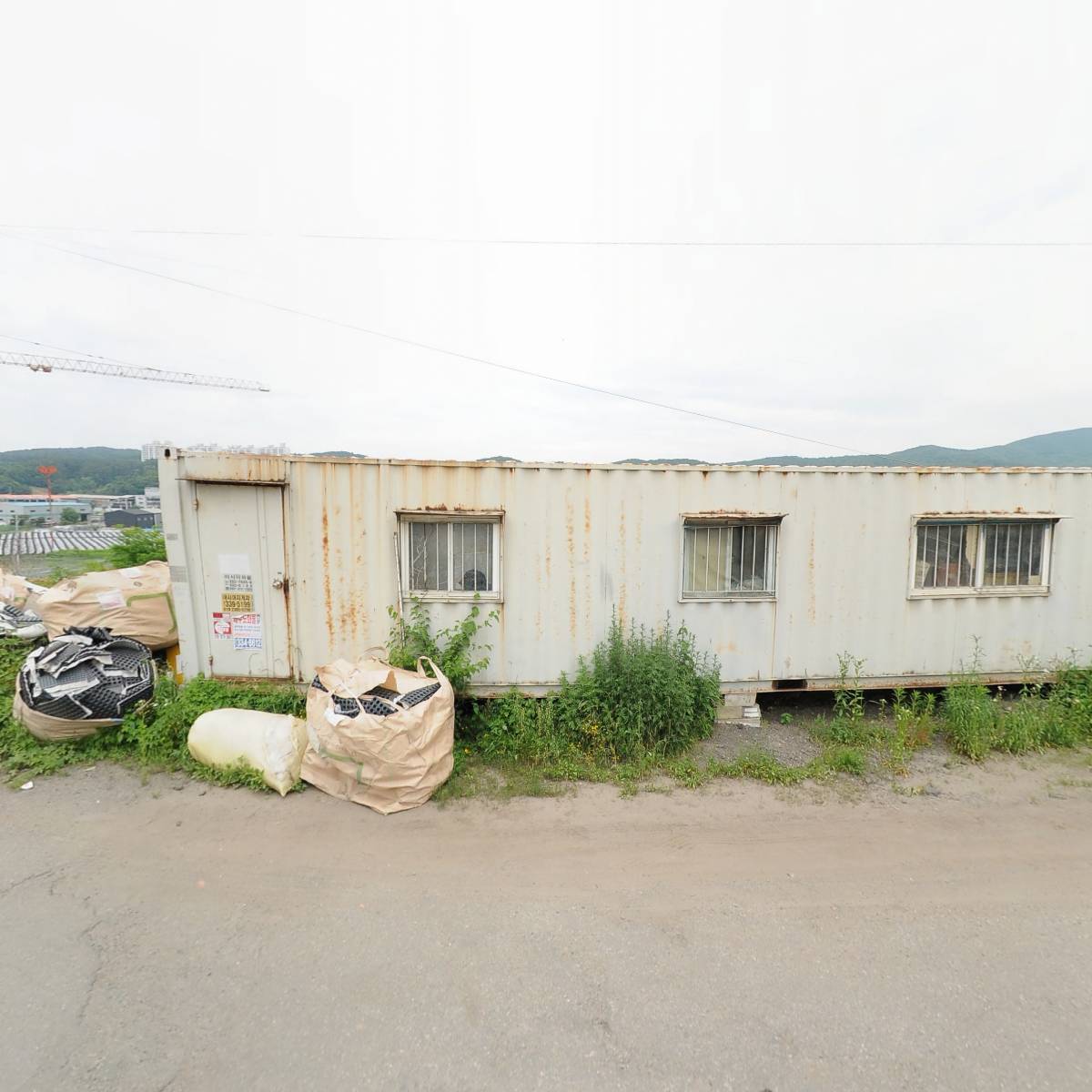(주) 미목팀버_3