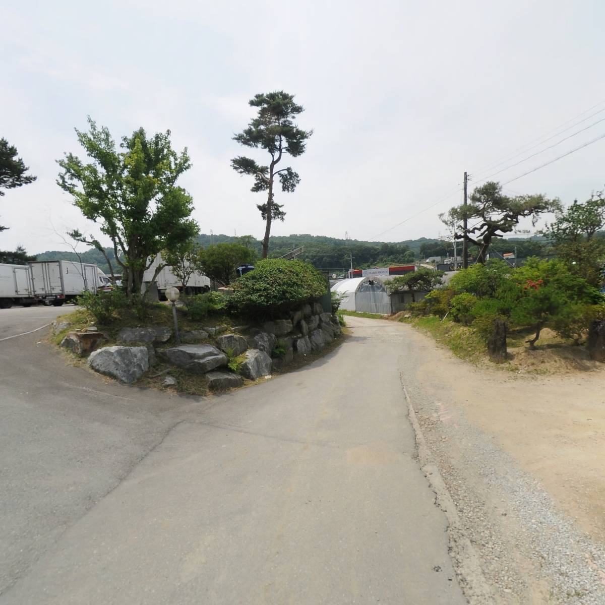 메리앤웨딩_2