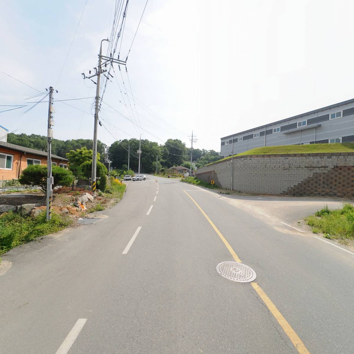 주식회사 엘엠(LM Co.,Ltd.)_2
