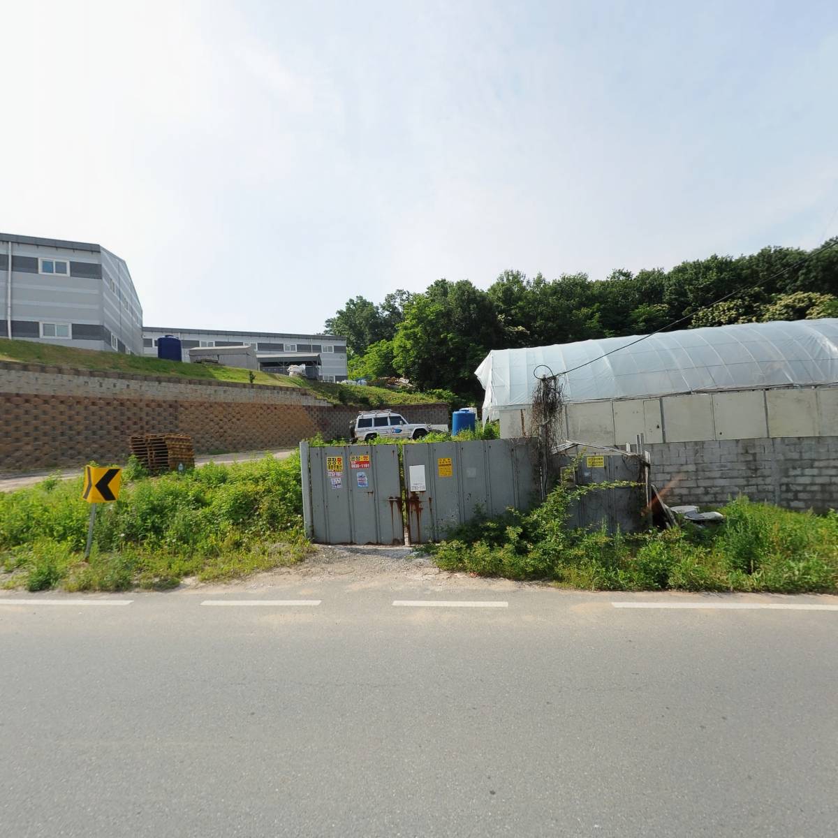 주식회사 엘엠(LM Co.,Ltd.)_3