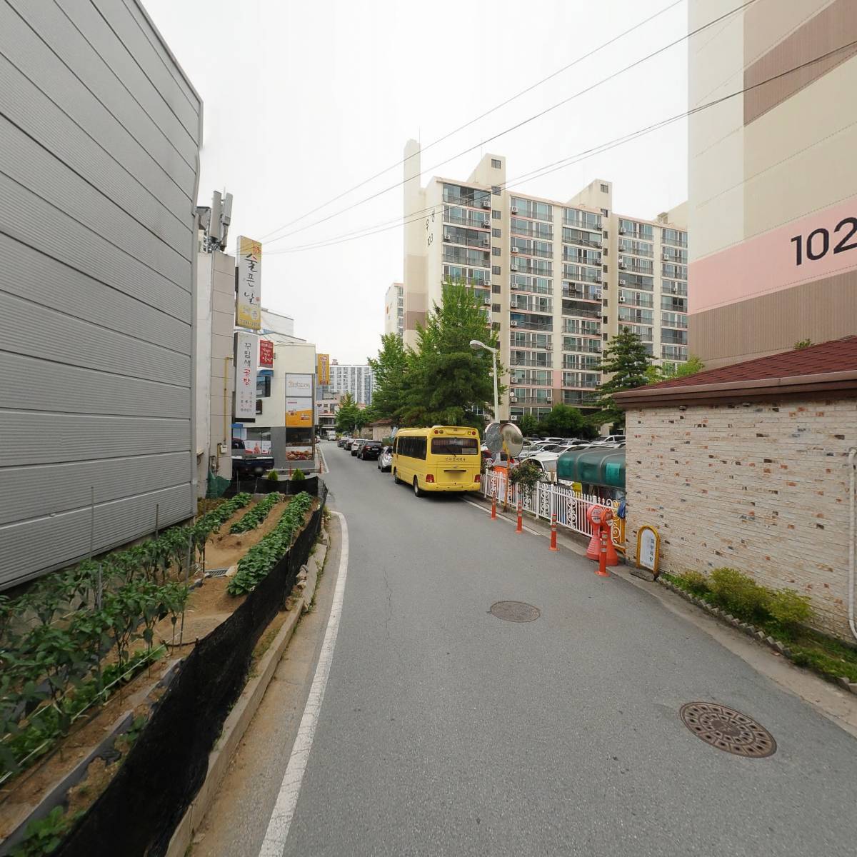유한회사 영화축산_2