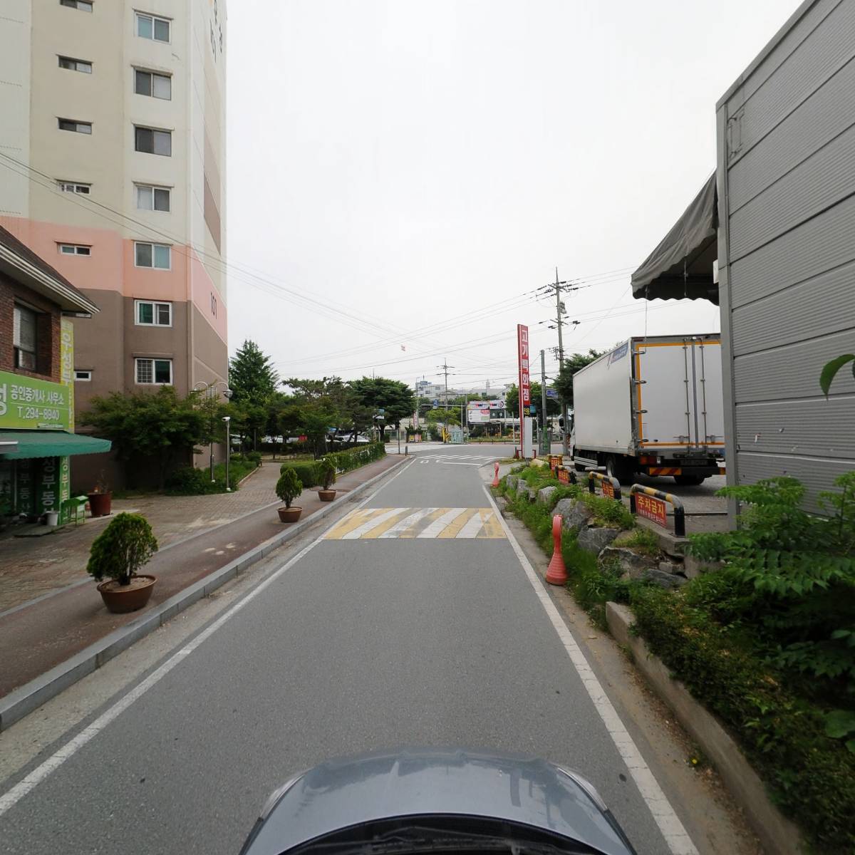 서진이엔지_4