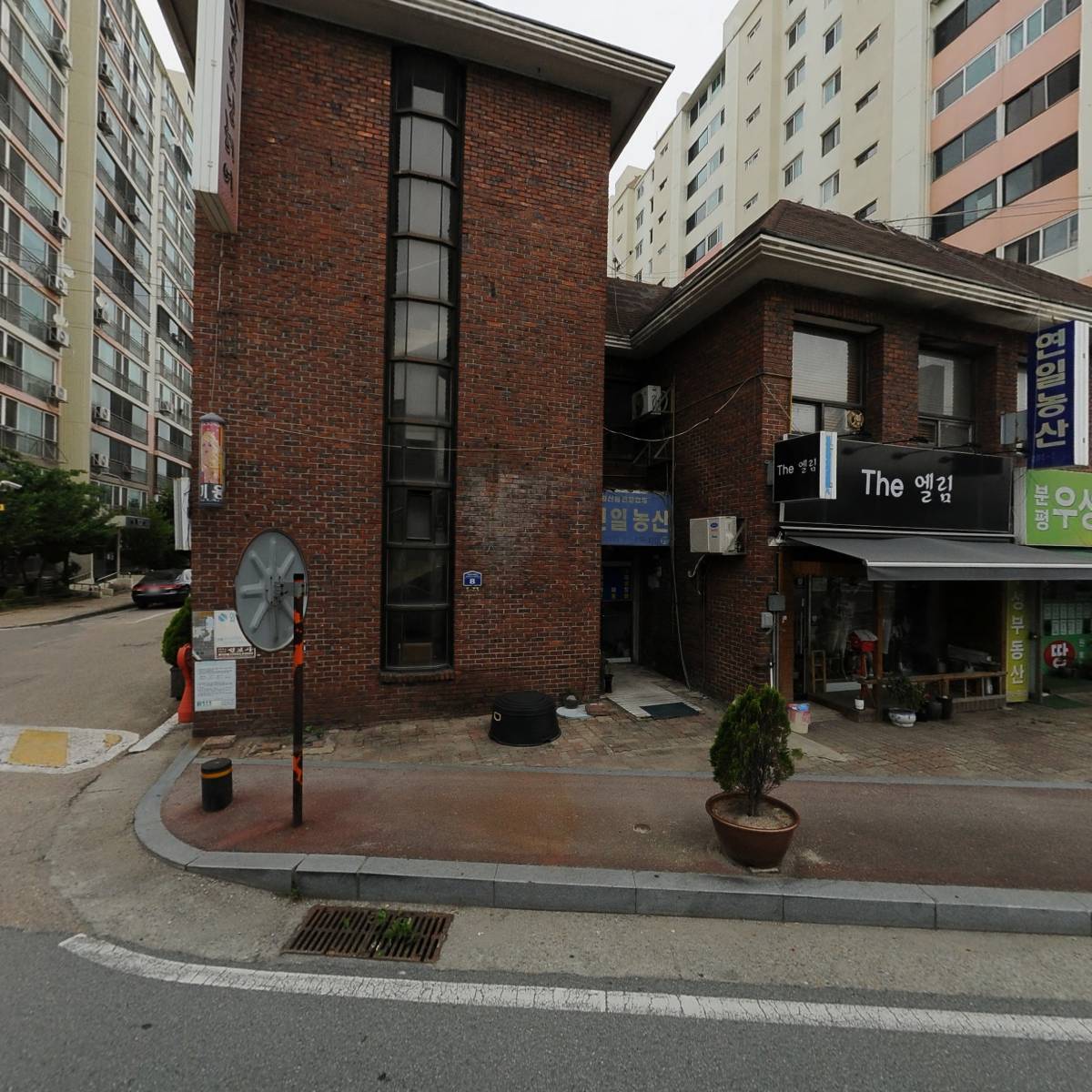 서진이엔지_3