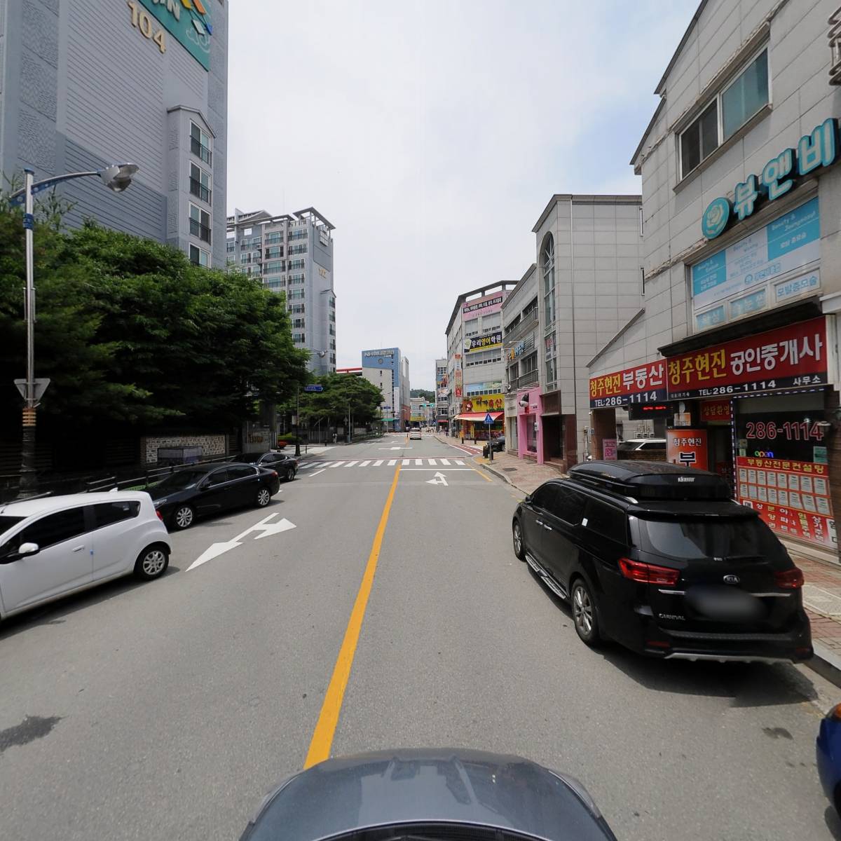 햇살머믄꼬마김밥산남점_4