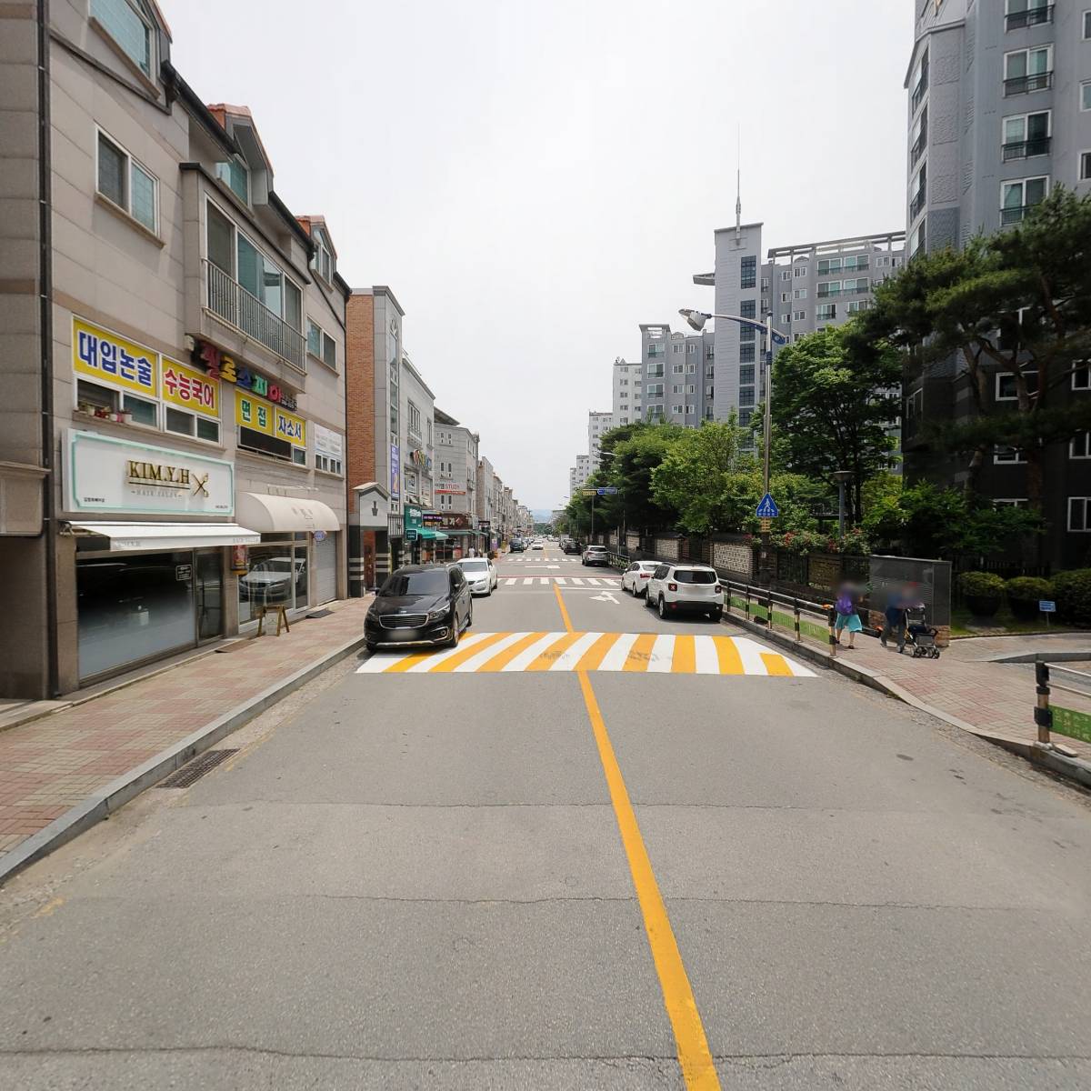 햇살머믄꼬마김밥산남점_2