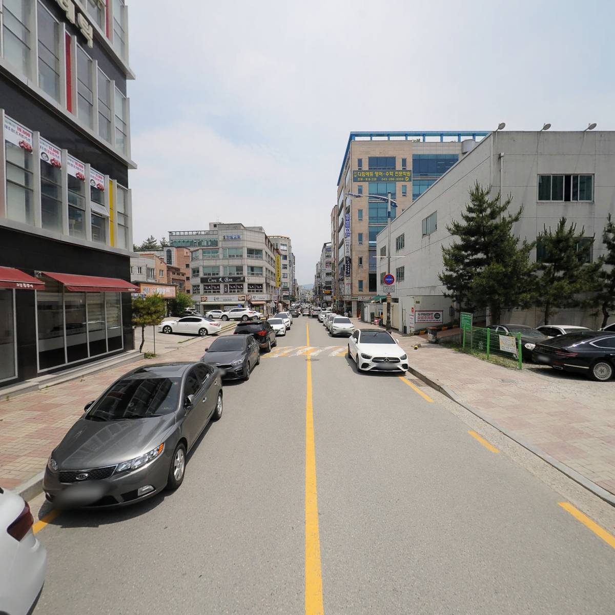 피누스 스토어 온새미로_2