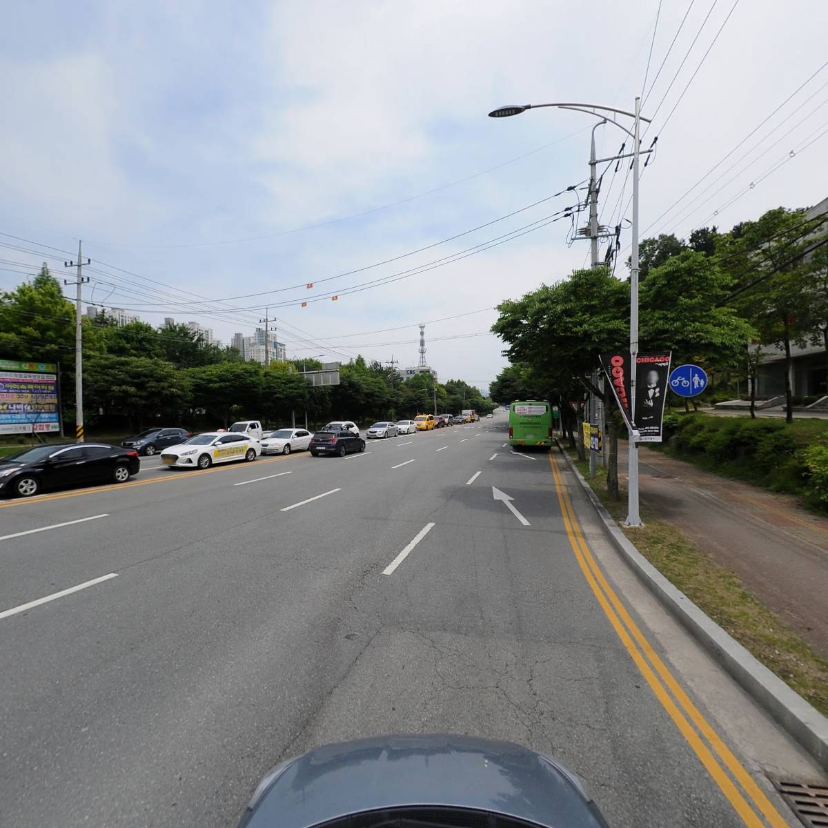 금성자동차운전전문학원_4