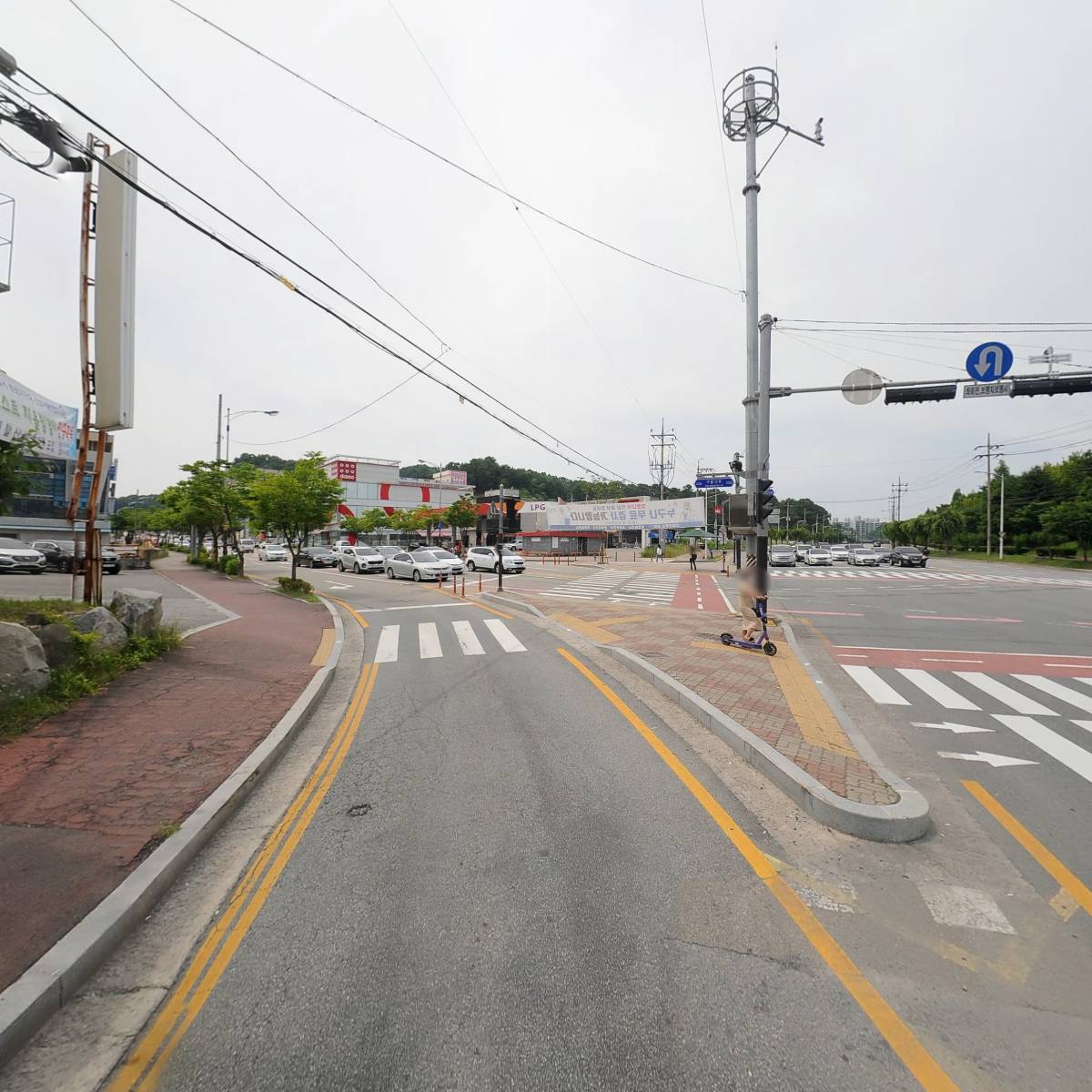 금성자동차운전전문학원_2