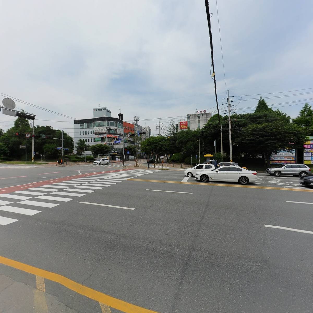 금성자동차운전전문학원_3