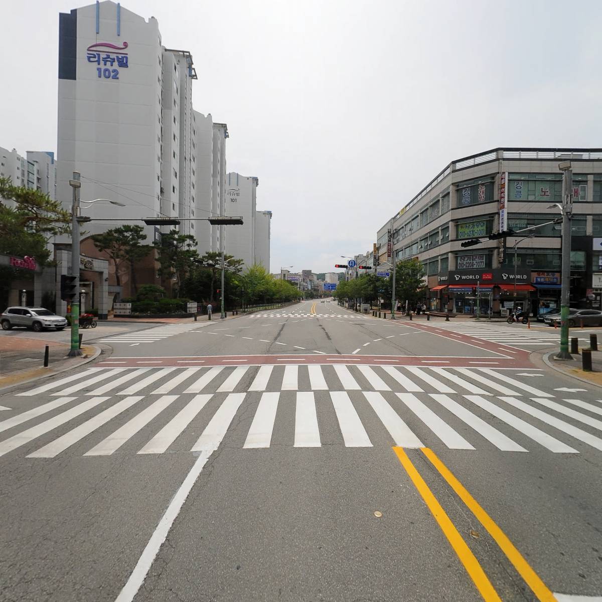 사랑나눔치과_2