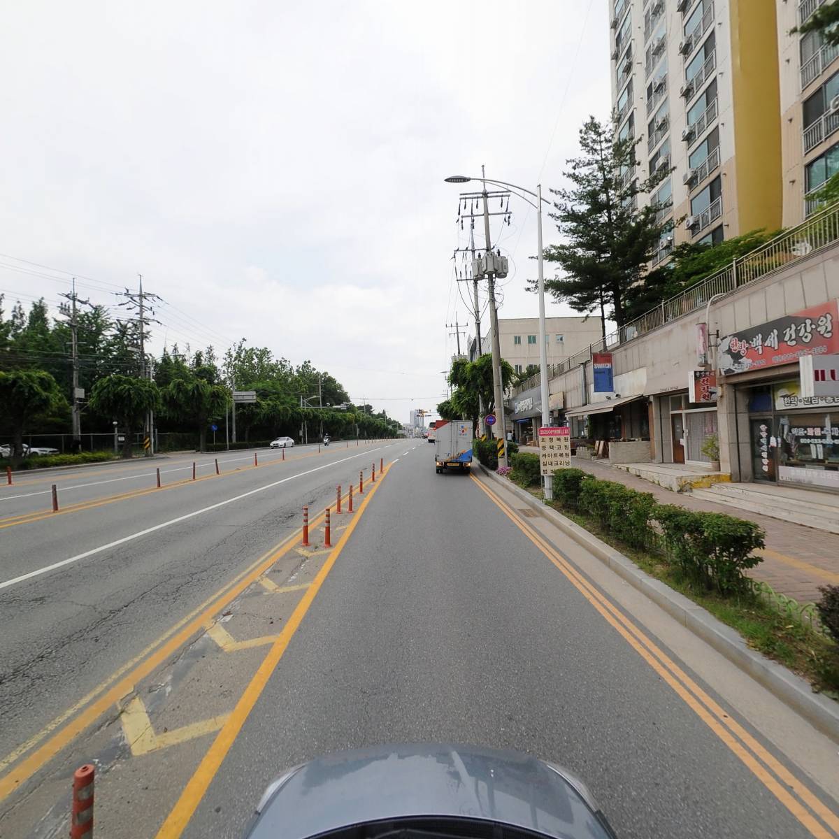 주식회사 한양라이팅_4