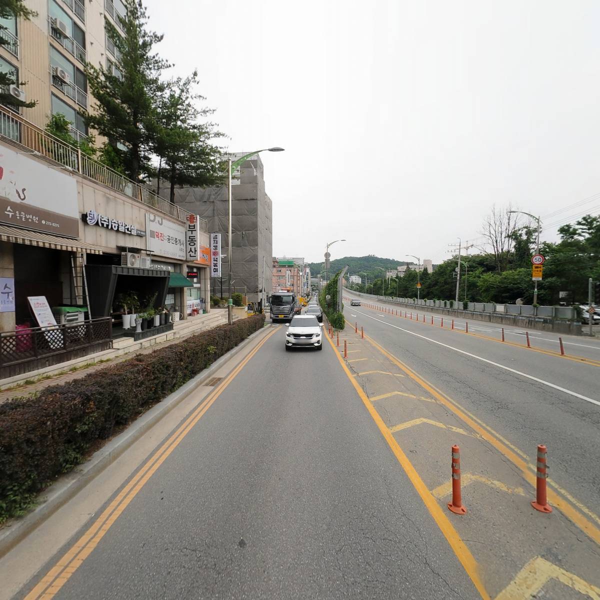 주식회사 한양라이팅_2