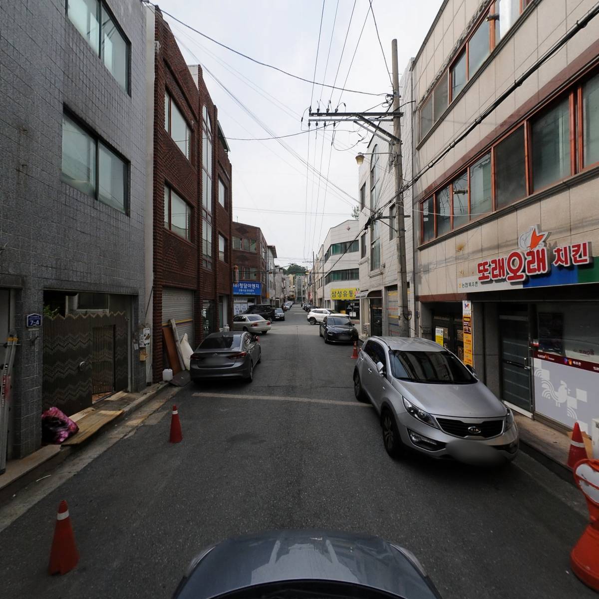 해광전기_4